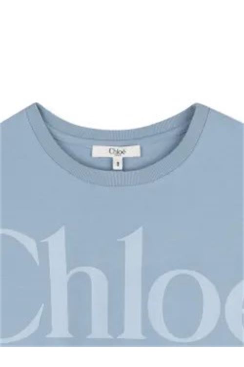  Chloé Kids | C20859821